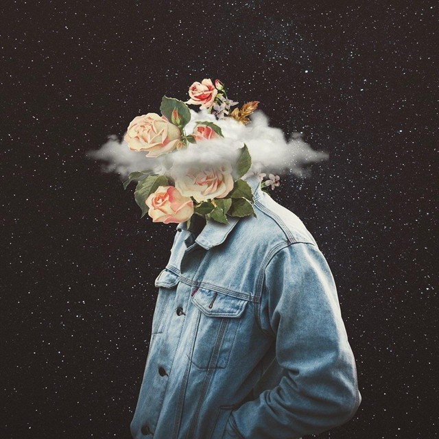 Track cover art
