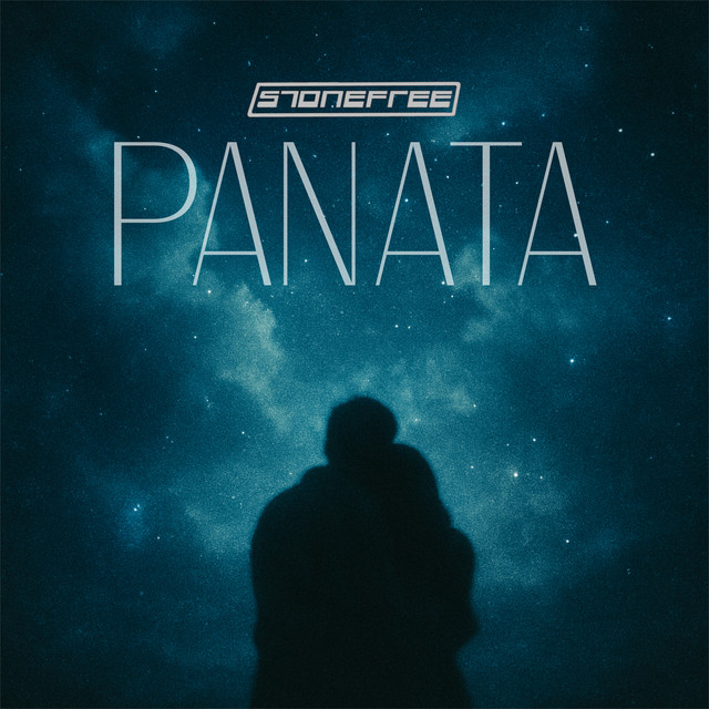 Panata cover