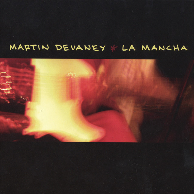 Devaney Photo