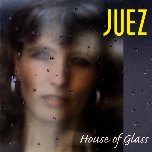 House Of Glass