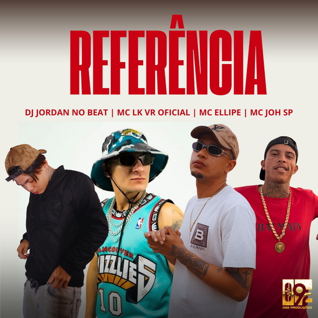 Referência