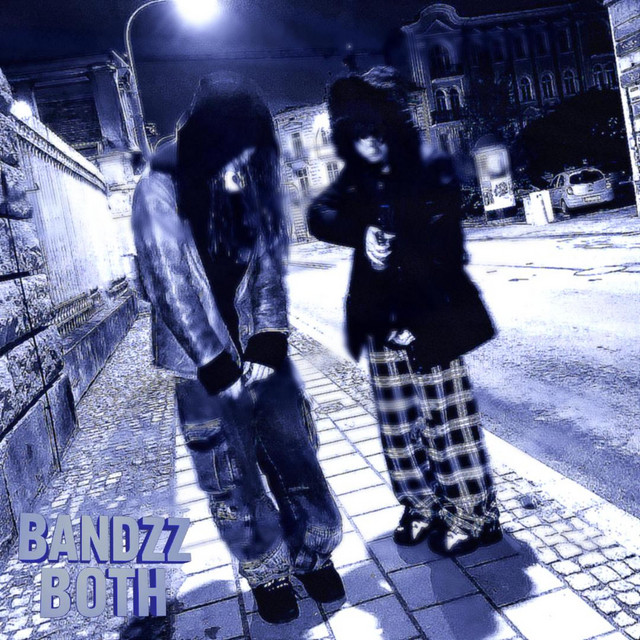 bandzz both