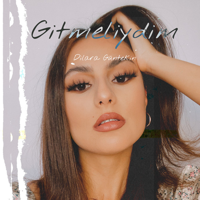 Gitmeliydim - Demo