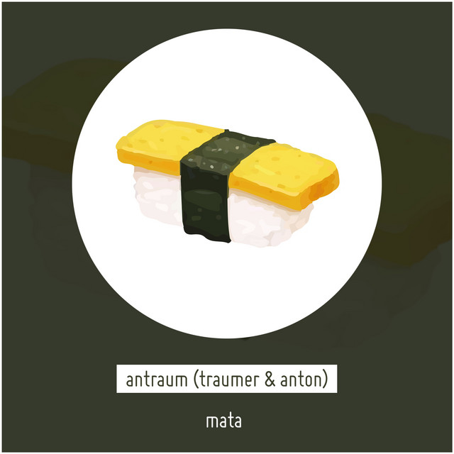 Mata - (Edit)