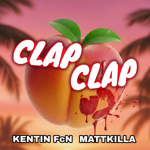 CLAP CLAP