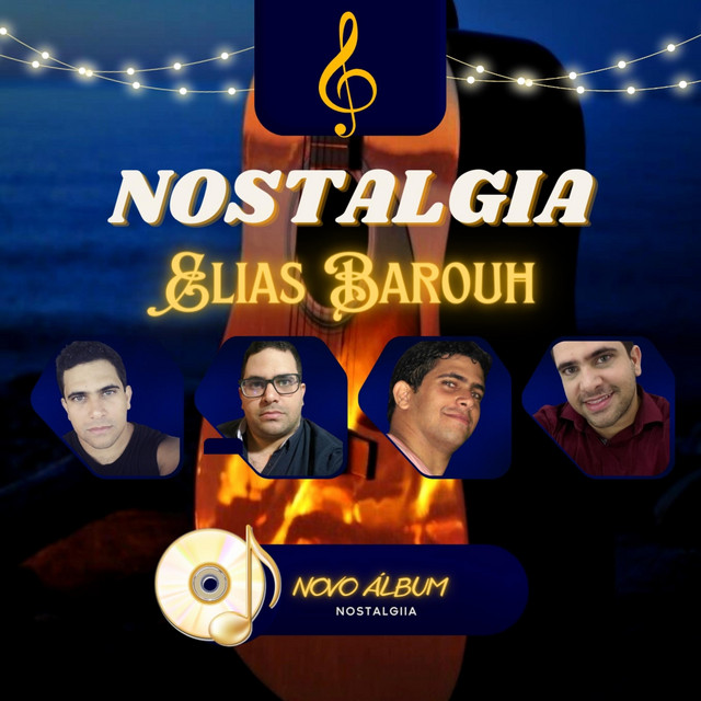 Thaís cover art