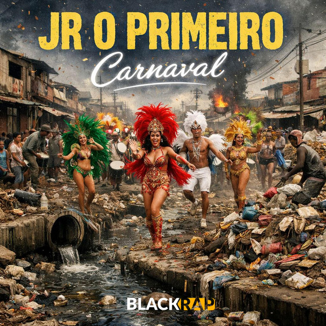 Carnaval
