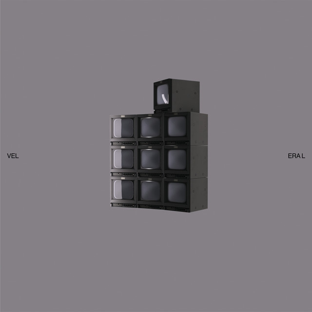 Era L cover art