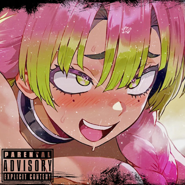 BIG WIN! cover art
