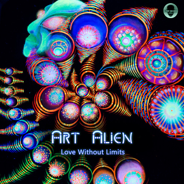 BPM and key for songs by Art Alien | Tempo for Art Alien songs ...