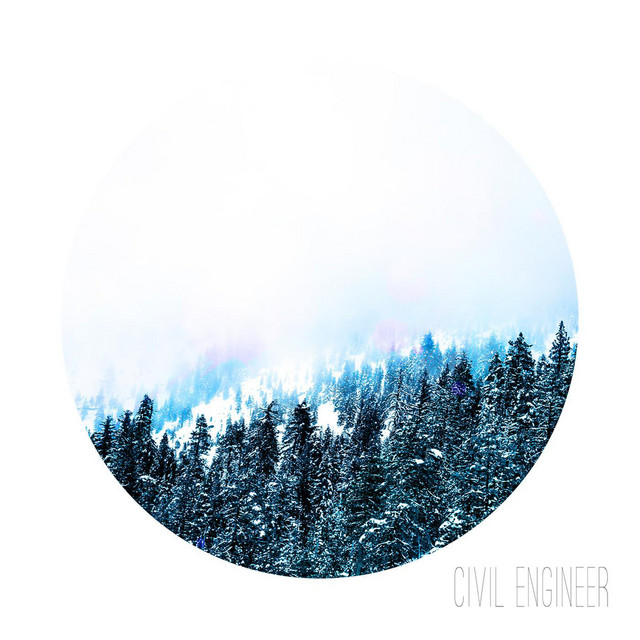 Thank You, Siberia! cover art