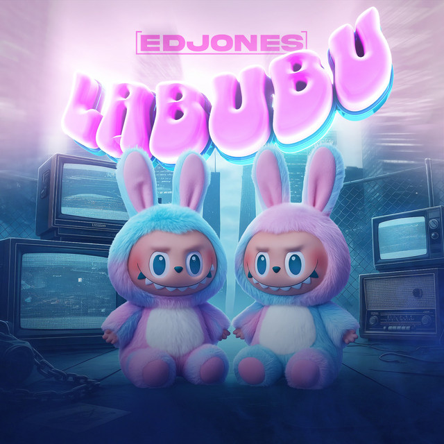 LaBubu