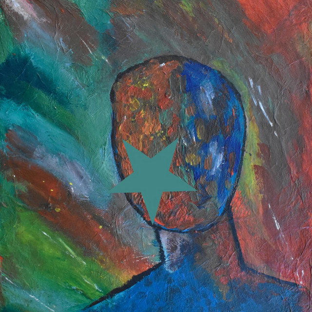 ojeras cover art
