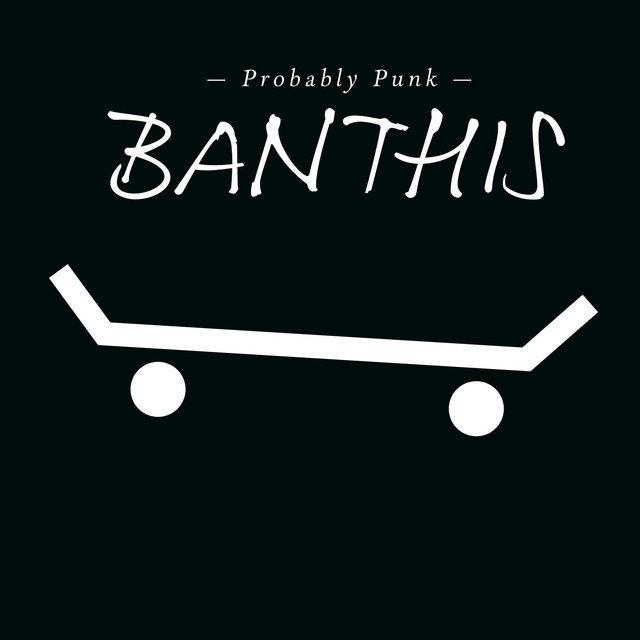 Banthis Photo