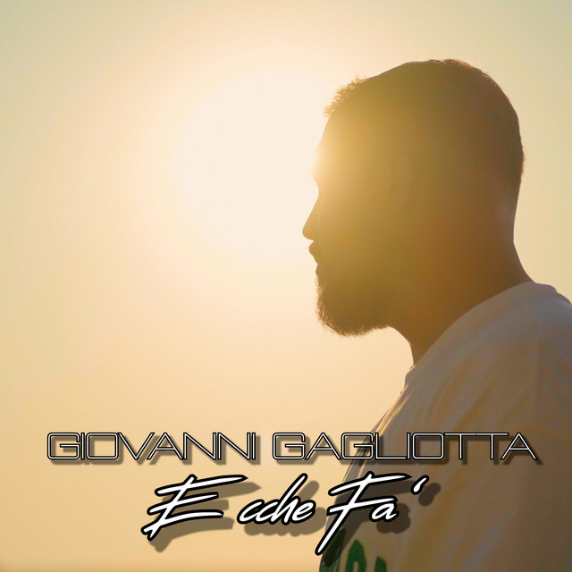 E cche fà