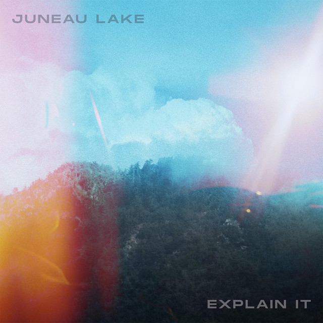 Explain IT cover