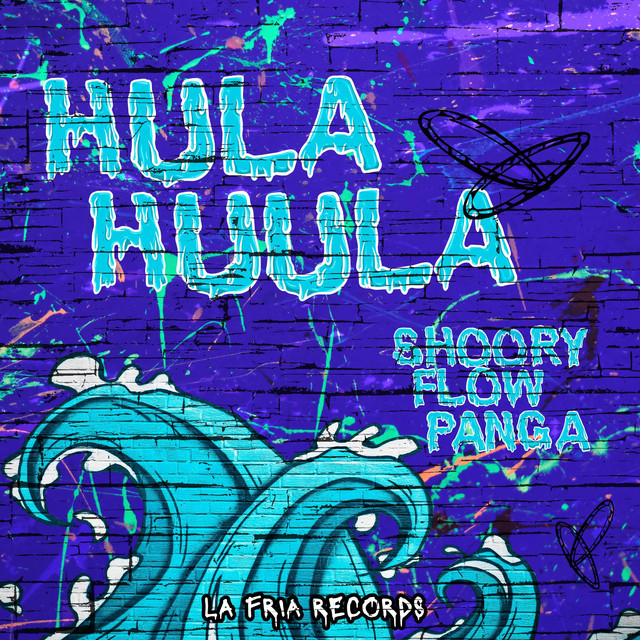 HULA HUULA