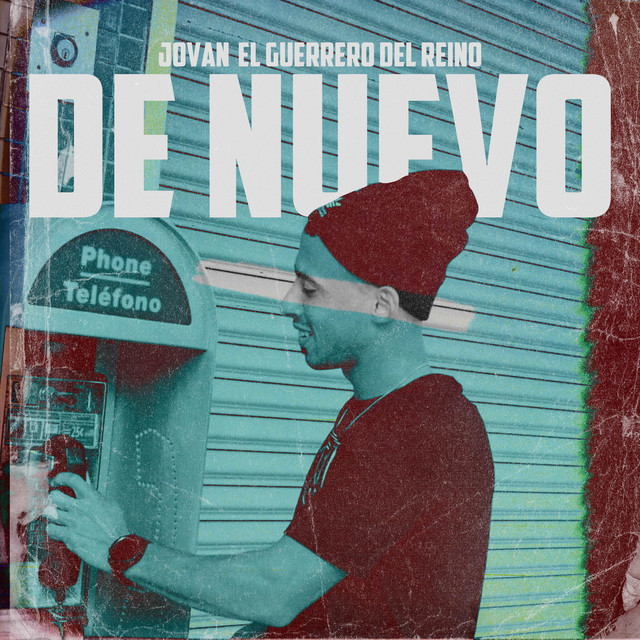 De Nuevo