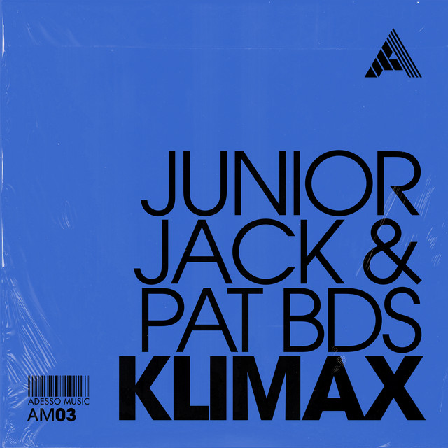 Klimax - JJ Rework