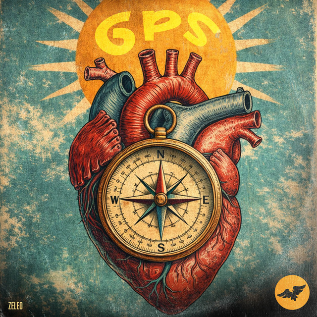 GPS