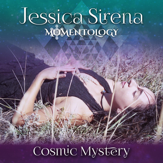 Cosmic Mystery