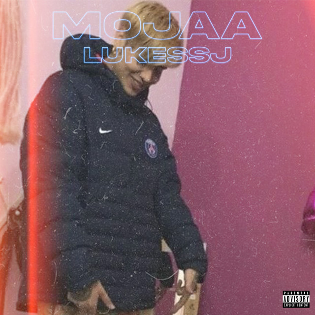 Mojaa