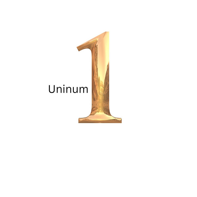 Uninum