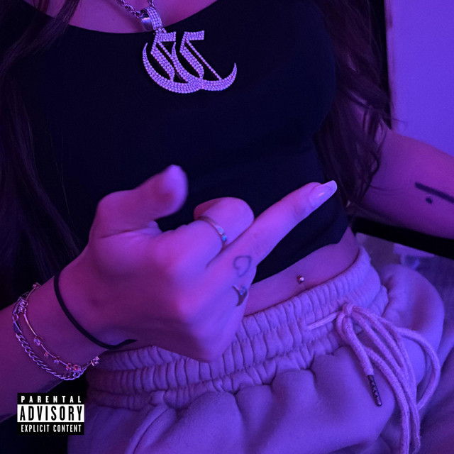 NON DEVI MENTIRE cover art