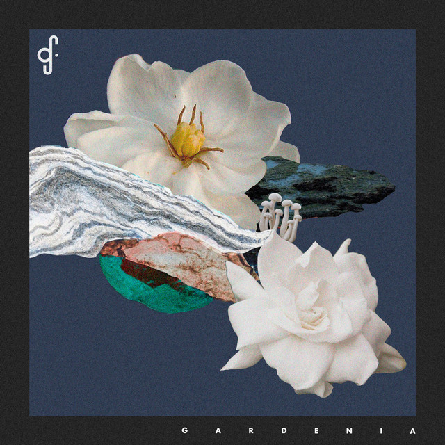 Gardenia (single)