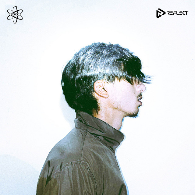 Dimensions cover art