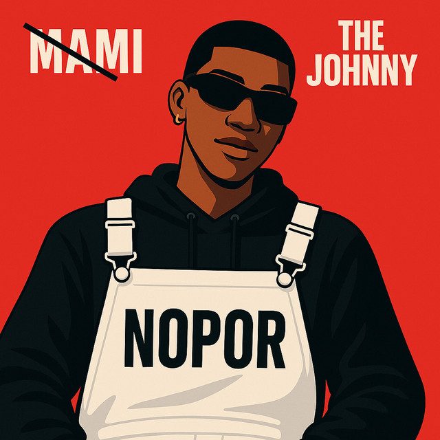 NOPOR