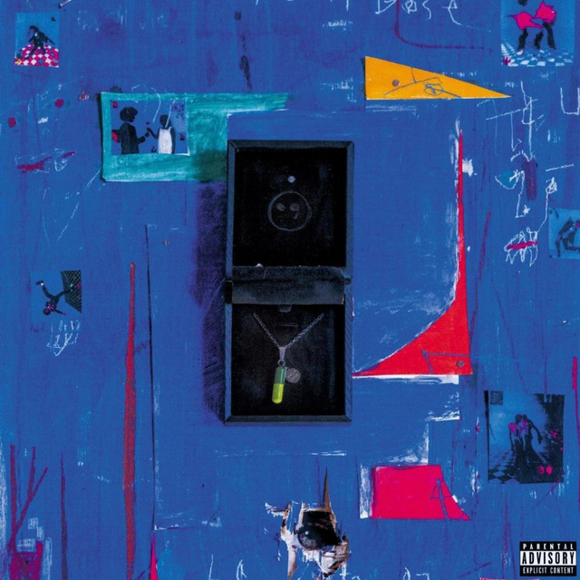 if she texts back cover art