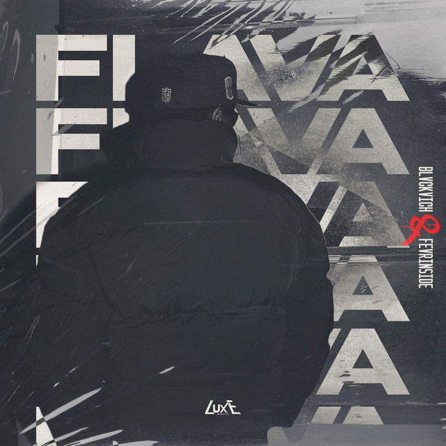 FLAVA