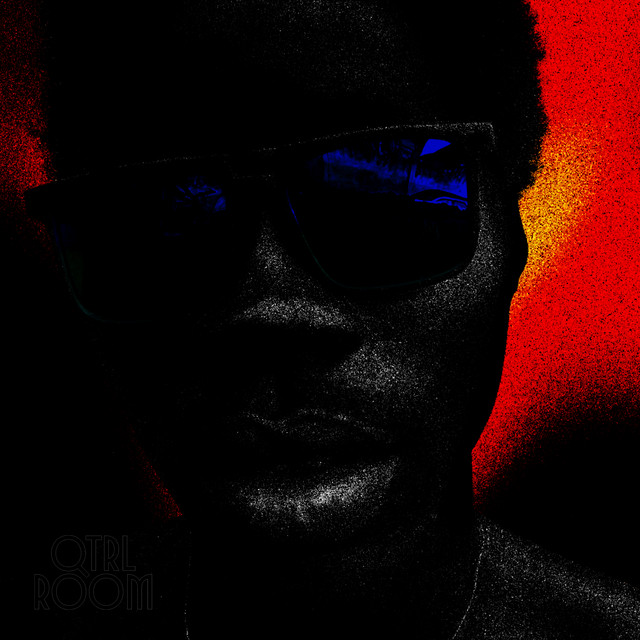 BLUE INFERNO