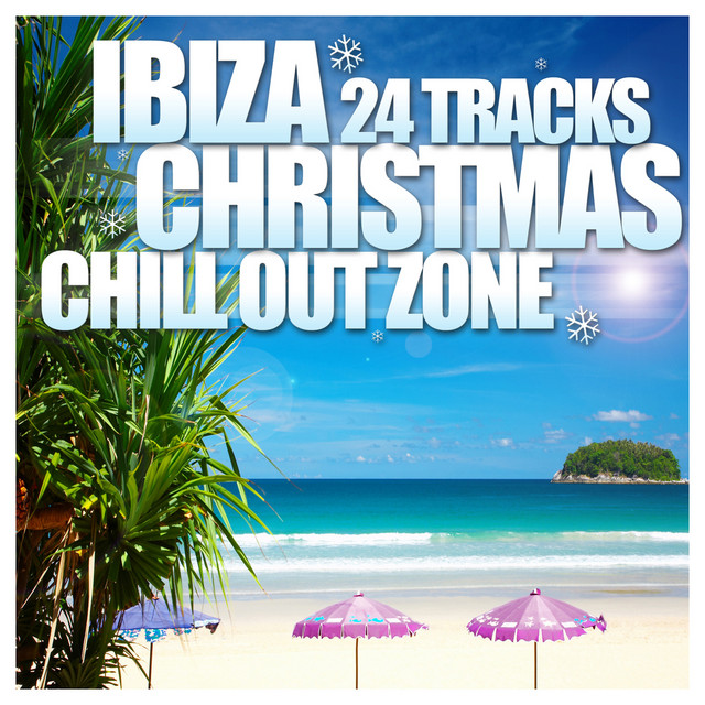 Oh Bah - Original Club Mix - song and lyrics by E.Lesovsky | Spotify