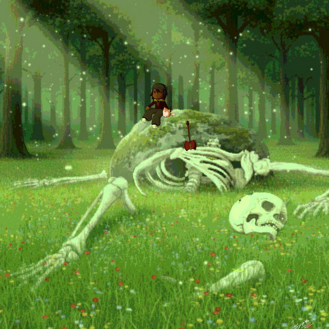 stop the death threats cover art