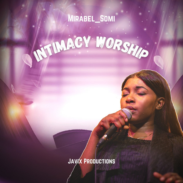 Intimacy Worship