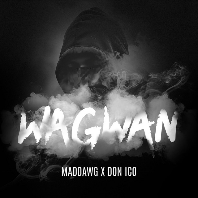Wagwan