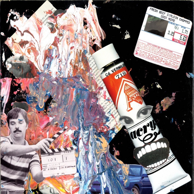 SEISINNEIRU cover art