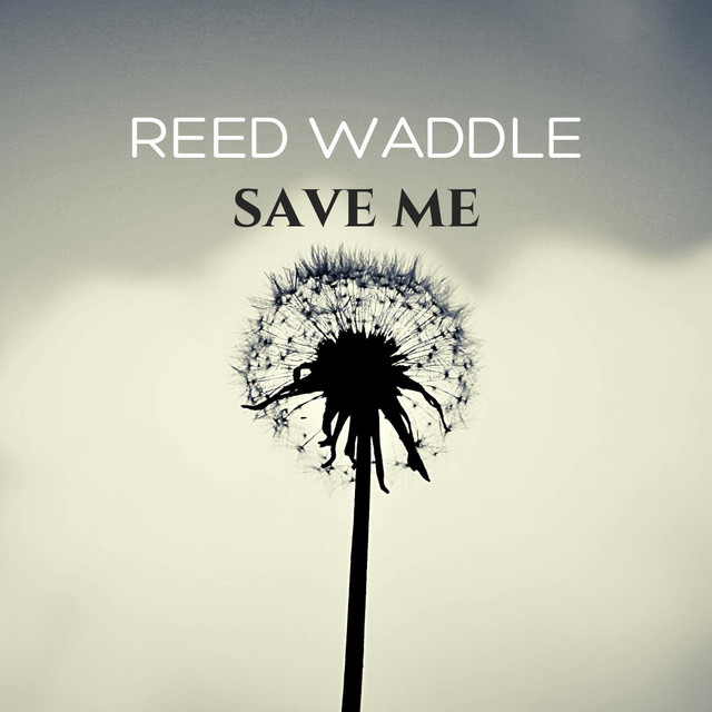 Save Me