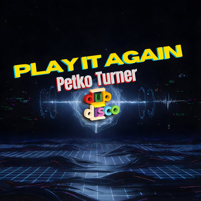 Play it again