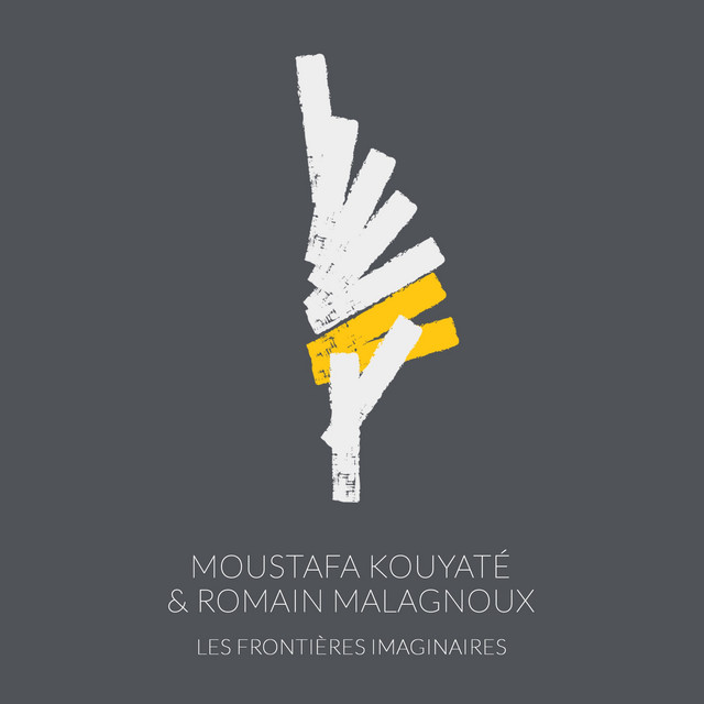 Moustafa Kouyate
