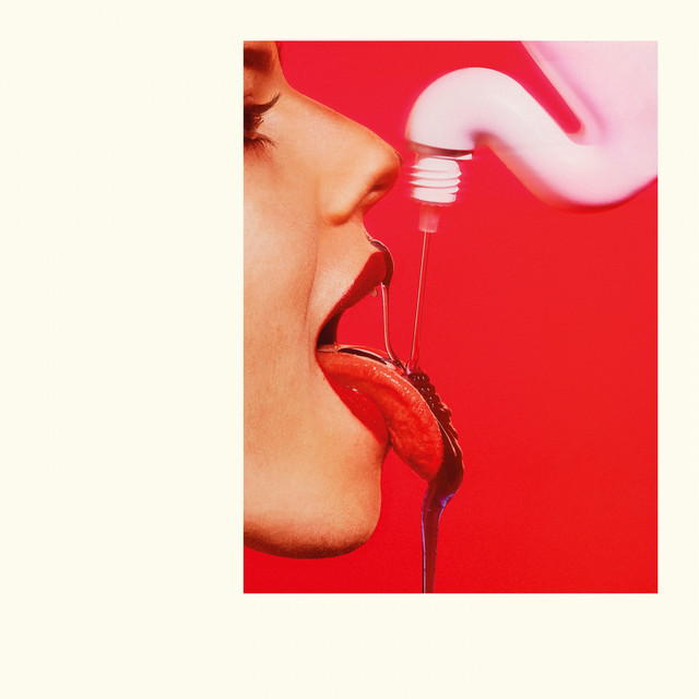 Aaaschiss cover art