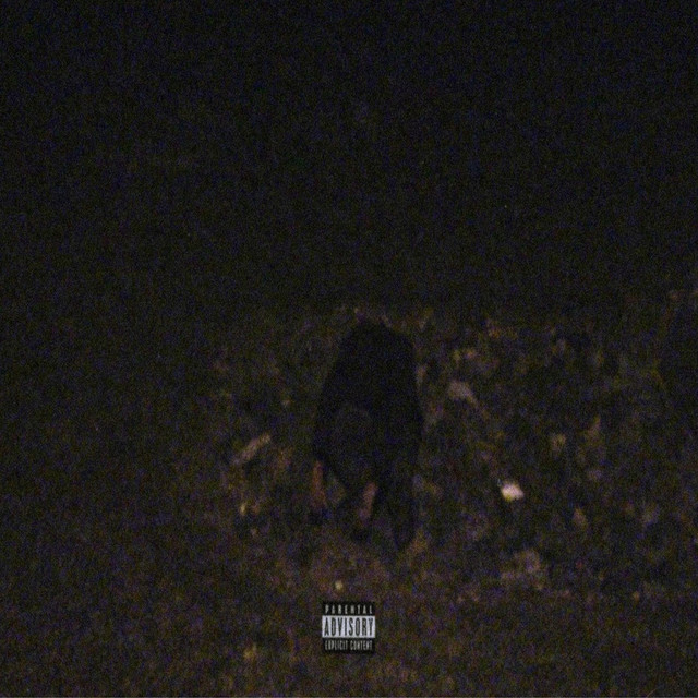 FATAL II cover art