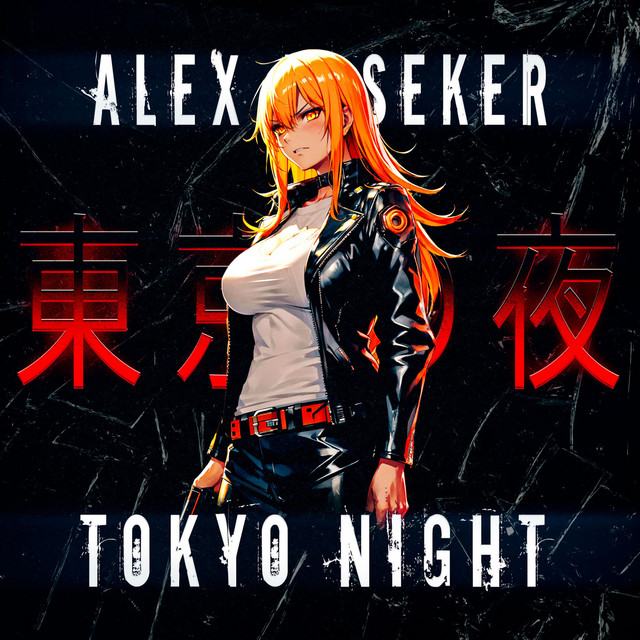 Summer THE ONE D… TOKYO ALFEE/17th NIGHT