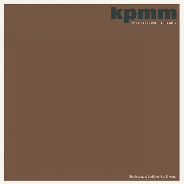 KPMM - 20 Signs You Have a Thyroid Problem cover art
