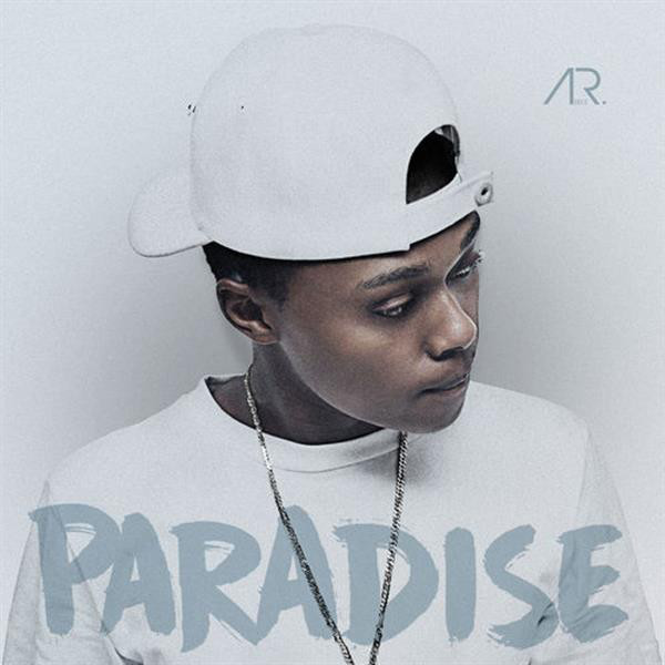 Paradise