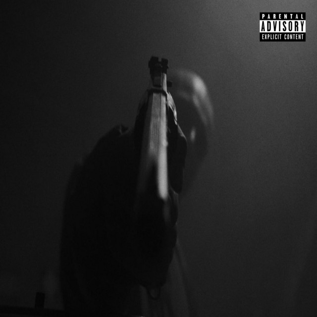 Música Delincuente