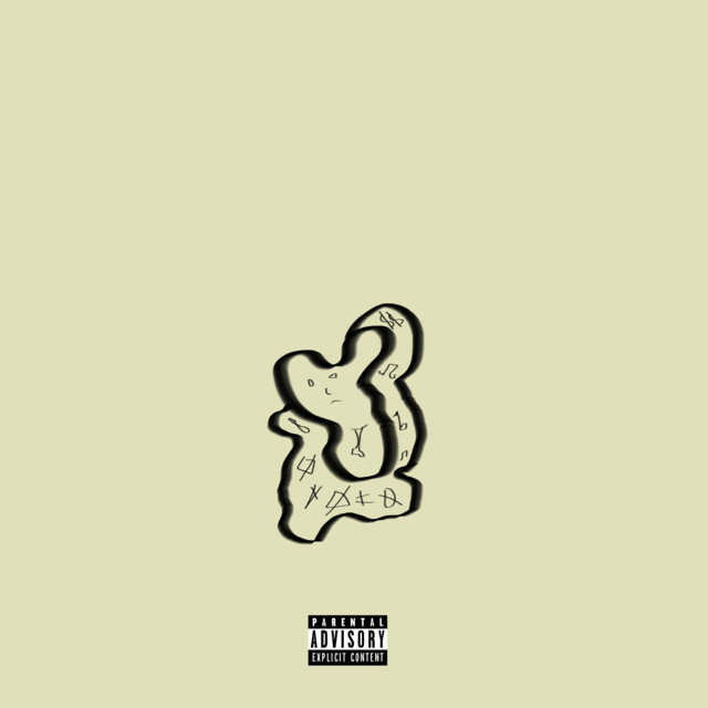 Trpp Trpp | Spotify