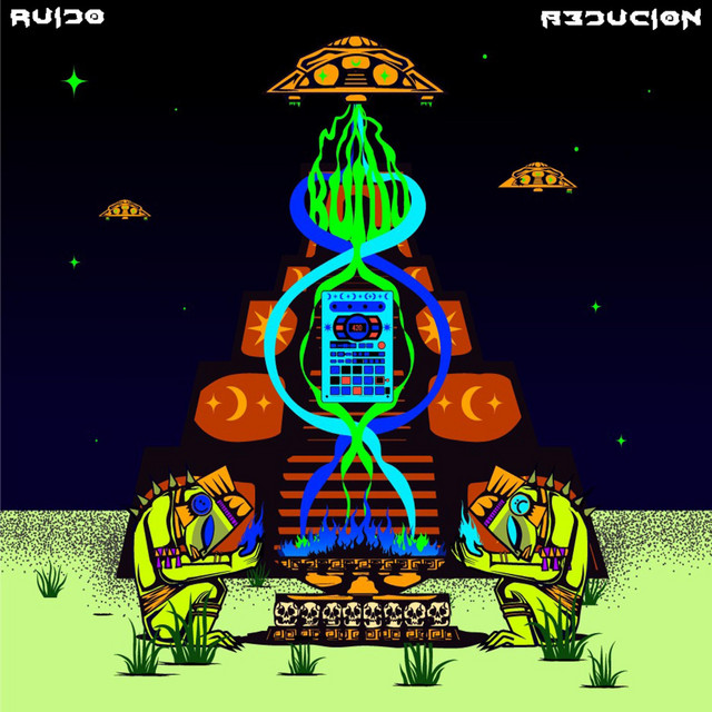 Abducción